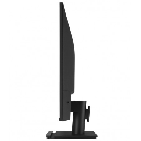 Monitor 27 cali VA27AQ QHD IPS 75Hz HDMI DP VGA  Monitor 27 cali VA27AQ QHD IPS 75Hz HDMI DP VGA