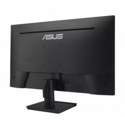 Monitor 27 cali VA27AQ QHD IPS 75Hz HDMI DP VGA  Monitor 27 cali VA27AQ QHD IPS 75Hz HDMI DP VGA