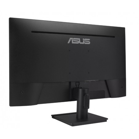 Monitor 27 cali VA27AQ QHD IPS 75Hz HDMI DP VGA  Monitor 27 cali VA27AQ QHD IPS 75Hz HDMI DP VGA
