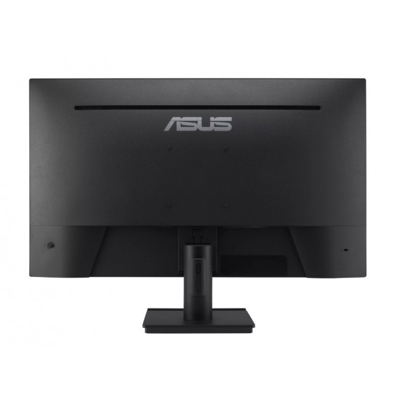 Monitor 27 cali VA27AQ QHD IPS 75Hz HDMI DP VGA  Monitor 27 cali VA27AQ QHD IPS 75Hz HDMI DP VGA