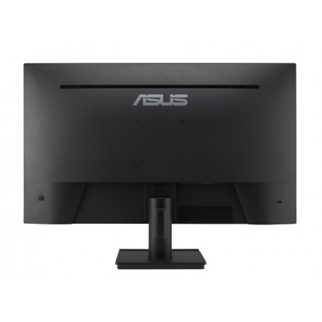 Monitor 27 cali VA27AQ QHD IPS 75Hz HDMI DP VGA  Monitor 27 cali VA27AQ QHD IPS 75Hz HDMI DP VGA