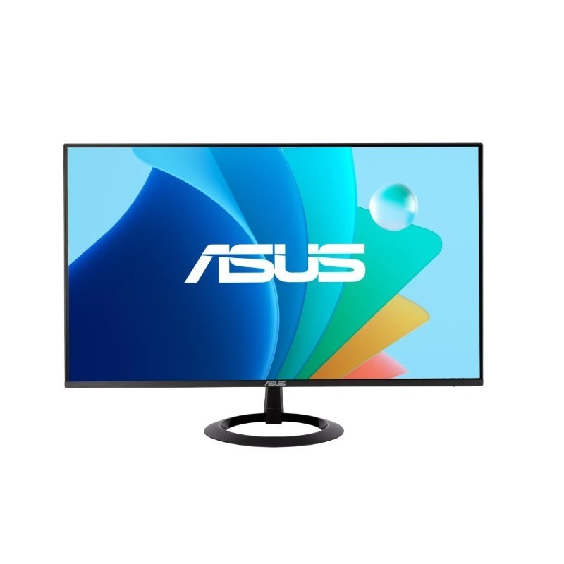 Monitor 27 cali VZ279HG IPS 120Hz HDMI VGA  Monitor 27 cali VZ279HG IPS 120Hz HDMI VGA