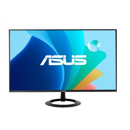 Monitor 27 cali VZ279HG IPS 120Hz HDMI VGA  Monitor 27 cali VZ279HG IPS 120Hz HDMI VGA