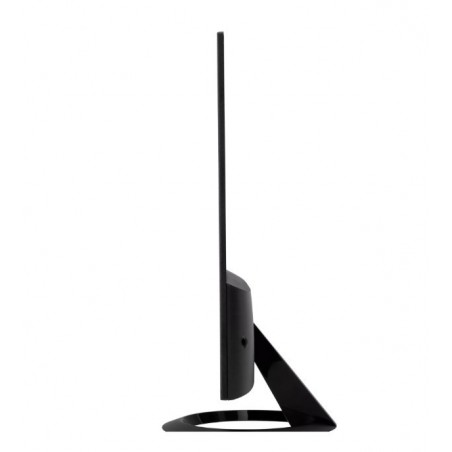 Monitor 27 cali VZ279HG IPS 120Hz HDMI VGA  Monitor 27 cali VZ279HG IPS 120Hz HDMI VGA
