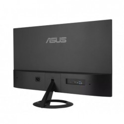 Monitor 27 cali VZ279HG IPS 120Hz HDMI VGA  Monitor 27 cali VZ279HG IPS 120Hz HDMI VGA