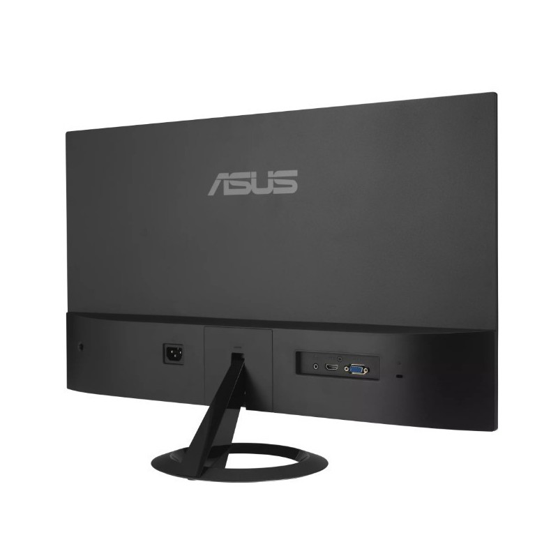 Monitor 27 cali VZ279HG IPS 120Hz HDMI VGA  Monitor 27 cali VZ279HG IPS 120Hz HDMI VGA