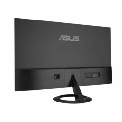Monitor 27 cali VZ279HG IPS 120Hz HDMI VGA  Monitor 27 cali VZ279HG IPS 120Hz HDMI VGA