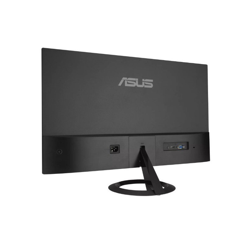 Monitor 27 cali VZ279HG IPS 120Hz HDMI VGA  Monitor 27 cali VZ279HG IPS 120Hz HDMI VGA