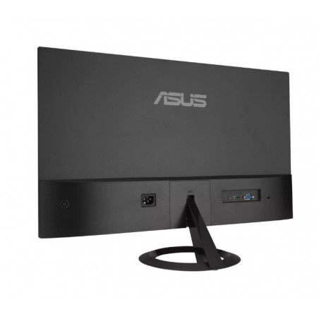 Monitor 27 cali VZ279HG IPS 120Hz HDMI VGA  Monitor 27 cali VZ279HG IPS 120Hz HDMI VGA