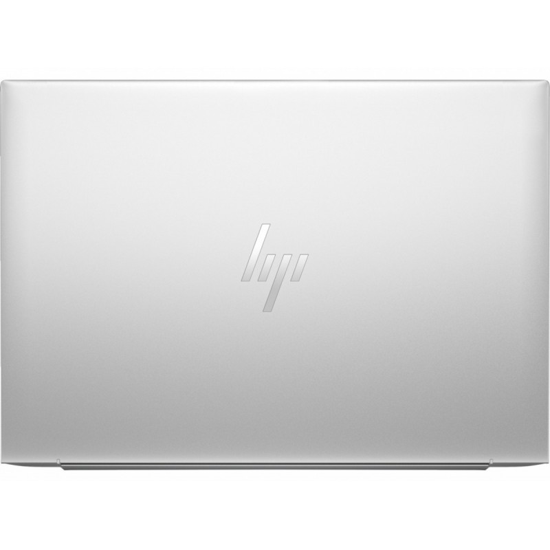 Notebook EliteBook 860 G11 U7-155U 512GB/16GB/W11P/16.0   9G0G0ET