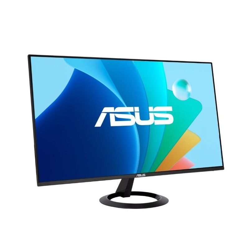 Monitor 27 cali VZ279HG IPS 120Hz HDMI VGA  Monitor 27 cali VZ279HG IPS 120Hz HDMI VGA