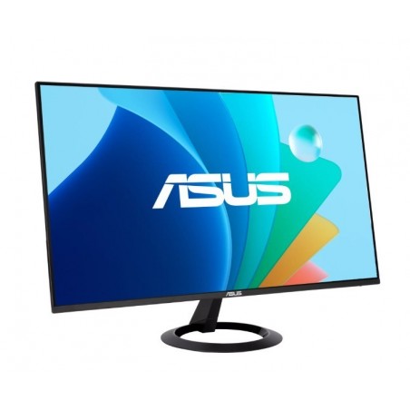 Monitor 27 cali VZ279HG IPS 120Hz HDMI VGA  Monitor 27 cali VZ279HG IPS 120Hz HDMI VGA