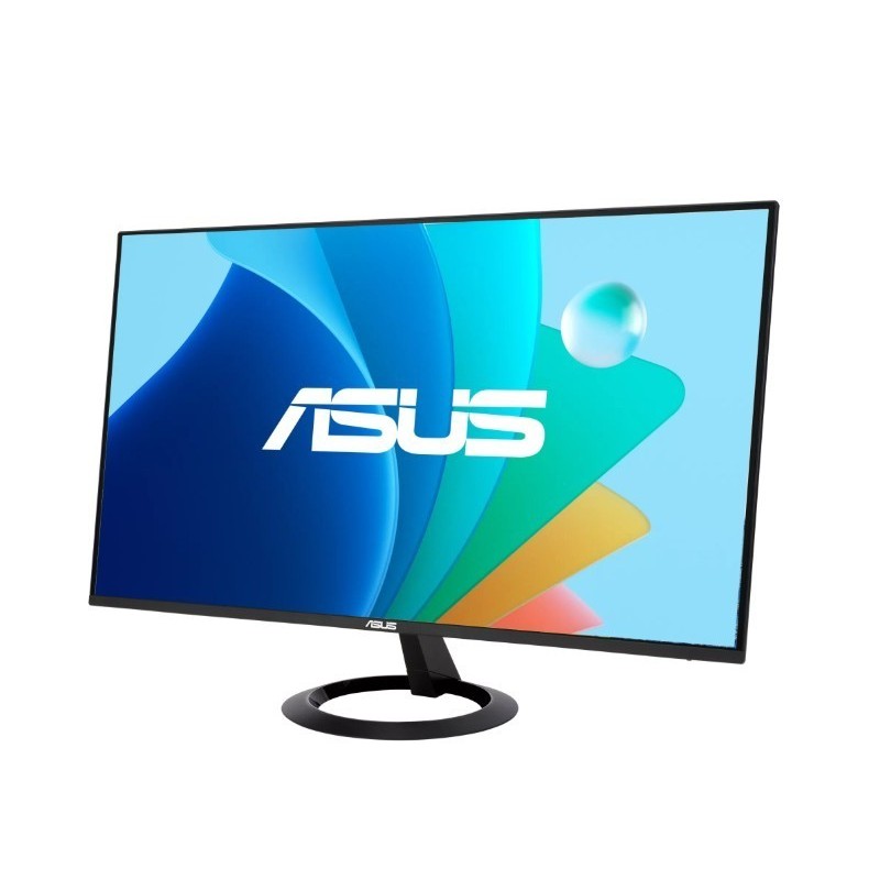 Monitor 27 cali VZ279HG IPS 120Hz HDMI VGA  Monitor 27 cali VZ279HG IPS 120Hz HDMI VGA