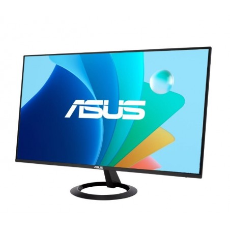 Monitor 27 cali VZ279HG IPS 120Hz HDMI VGA  Monitor 27 cali VZ279HG IPS 120Hz HDMI VGA