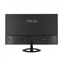 Monitor 27 cali VZ279HG IPS 120Hz HDMI VGA  Monitor 27 cali VZ279HG IPS 120Hz HDMI VGA