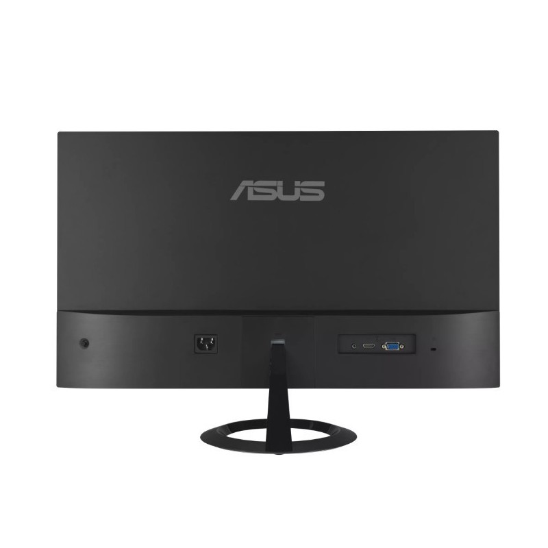 Monitor 27 cali VZ279HG IPS 120Hz HDMI VGA  Monitor 27 cali VZ279HG IPS 120Hz HDMI VGA