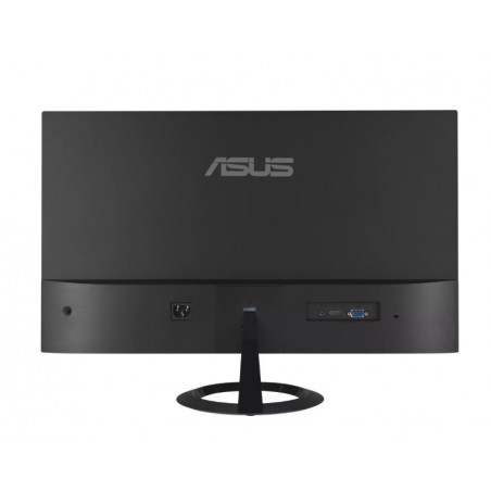 Monitor 27 cali VZ279HG IPS 120Hz HDMI VGA  Monitor 27 cali VZ279HG IPS 120Hz HDMI VGA