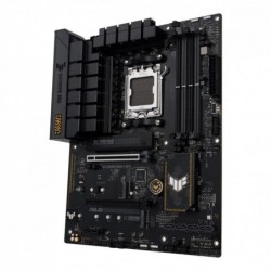 Płyta główna TUF GAMING B650-E WIFI AM5 4DDR5 ATX Płyta główna TUF GAMING B650-E WIFI AM5 4DDR5 ATX