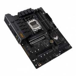 Płyta główna TUF GAMING B650-E WIFI AM5 4DDR5 ATX Płyta główna TUF GAMING B650-E WIFI AM5 4DDR5 ATX