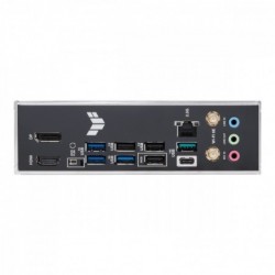 Płyta główna TUF GAMING B650-E WIFI AM5 4DDR5 ATX Płyta główna TUF GAMING B650-E WIFI AM5 4DDR5 ATX