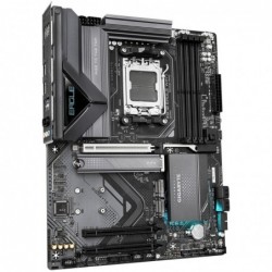 Płyta główna X870 EAGLE WIFI7 AM5 4DDR5 HDMI/USB-C ATX Płyta główna X870 EAGLE WIFI7 AM5 4DDR5 HDMI/USB-C ATX