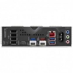 Płyta główna X870 EAGLE WIFI7 AM5 4DDR5 HDMI/USB-C ATX Płyta główna X870 EAGLE WIFI7 AM5 4DDR5 HDMI/USB-C ATX