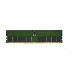 Pamięć notebookowa DDR4 48GB/5600 ECC CL46 DIMM 2Rx8 Hynix M 