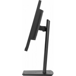 Monitor 24 cale XUB2497HSN-B2 IPS, USB-C Dock, HDMI, DP, 300cd, Pivot, HAS Monitor 24 cale XUB2497HSN-B2 IPS, USB-C Dock, HDMI, DP, 300cd, Pivot, HAS