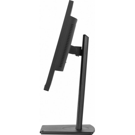 Monitor 24 cale XUB2497HSN-B2 IPS, USB-C Dock, HDMI, DP, 300cd, Pivot, HAS Monitor 24 cale XUB2497HSN-B2 IPS, USB-C Dock, HDMI, DP, 300cd, Pivot, HAS