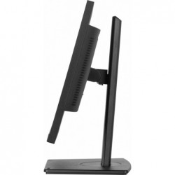 Monitor 24 cale XUB2497HSN-B2 IPS, USB-C Dock, HDMI, DP, 300cd, Pivot, HAS Monitor 24 cale XUB2497HSN-B2 IPS, USB-C Dock, HDMI, DP, 300cd, Pivot, HAS