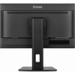 Monitor 24 cale XUB2497HSN-B2 IPS, USB-C Dock, HDMI, DP, 300cd, Pivot, HAS Monitor 24 cale XUB2497HSN-B2 IPS, USB-C Dock, HDMI, DP, 300cd, Pivot, HAS