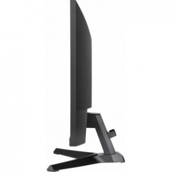 Monitor 23,8 cala G2445HSU-B2 IPS, FHD, 100Hz, 1ms, 2xUSB, 300cd Monitor 23,8 cala G2445HSU-B2 IPS, FHD, 100Hz, 1ms, 2xUSB, 300cd