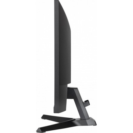 Monitor 23,8 cala G2445HSU-B2 IPS, FHD, 100Hz, 1ms, 2xUSB, 300cd Monitor 23,8 cala G2445HSU-B2 IPS, FHD, 100Hz, 1ms, 2xUSB, 300cd