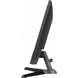 Monitor 23,8 cala G2445HSU-B2 IPS, FHD, 100Hz, 1ms, 2xUSB, 300cd Monitor 23,8 cala G2445HSU-B2 IPS, FHD, 100Hz, 1ms, 2xUSB, 300cd