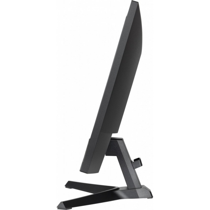 Monitor 23,8 cala G2445HSU-B2 IPS, FHD, 100Hz, 1ms, 2xUSB, 300cd Monitor 23,8 cala G2445HSU-B2 IPS, FHD, 100Hz, 1ms, 2xUSB, 300cd