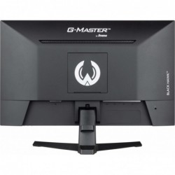 Monitor 23,8 cala G2445HSU-B2 IPS, FHD, 100Hz, 1ms, 2xUSB, 300cd Monitor 23,8 cala G2445HSU-B2 IPS, FHD, 100Hz, 1ms, 2xUSB, 300cd