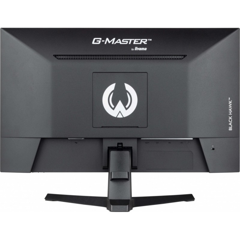 Monitor 23,8 cala G2445HSU-B2 IPS, FHD, 100Hz, 1ms, 2xUSB, 300cd Monitor 23,8 cala G2445HSU-B2 IPS, FHD, 100Hz, 1ms, 2xUSB, 300cd