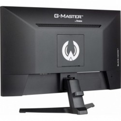 Monitor 23,8 cala G2445HSU-B2 IPS, FHD, 100Hz, 1ms, 2xUSB, 300cd Monitor 23,8 cala G2445HSU-B2 IPS, FHD, 100Hz, 1ms, 2xUSB, 300cd