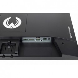 Monitor 23,8 cala G2445HSU-B2 IPS, FHD, 100Hz, 1ms, 2xUSB, 300cd Monitor 23,8 cala G2445HSU-B2 IPS, FHD, 100Hz, 1ms, 2xUSB, 300cd