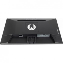 Monitor 23,8 cala G2445HSU-B2 IPS, FHD, 100Hz, 1ms, 2xUSB, 300cd Monitor 23,8 cala G2445HSU-B2 IPS, FHD, 100Hz, 1ms, 2xUSB, 300cd