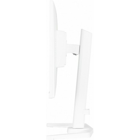 Monitor 24 cale GB2470HSU-W6 0.2ms, IPS, DP, HDMI, 180Hz, 300cd Monitor 24 cale GB2470HSU-W6 0.2ms, IPS, DP, HDMI, 180Hz, 300cd