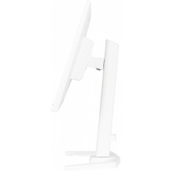 Monitor 24 cale GB2470HSU-W6 0.2ms, IPS, DP, HDMI, 180Hz, 300cd Monitor 24 cale GB2470HSU-W6 0.2ms, IPS, DP, HDMI, 180Hz, 300cd