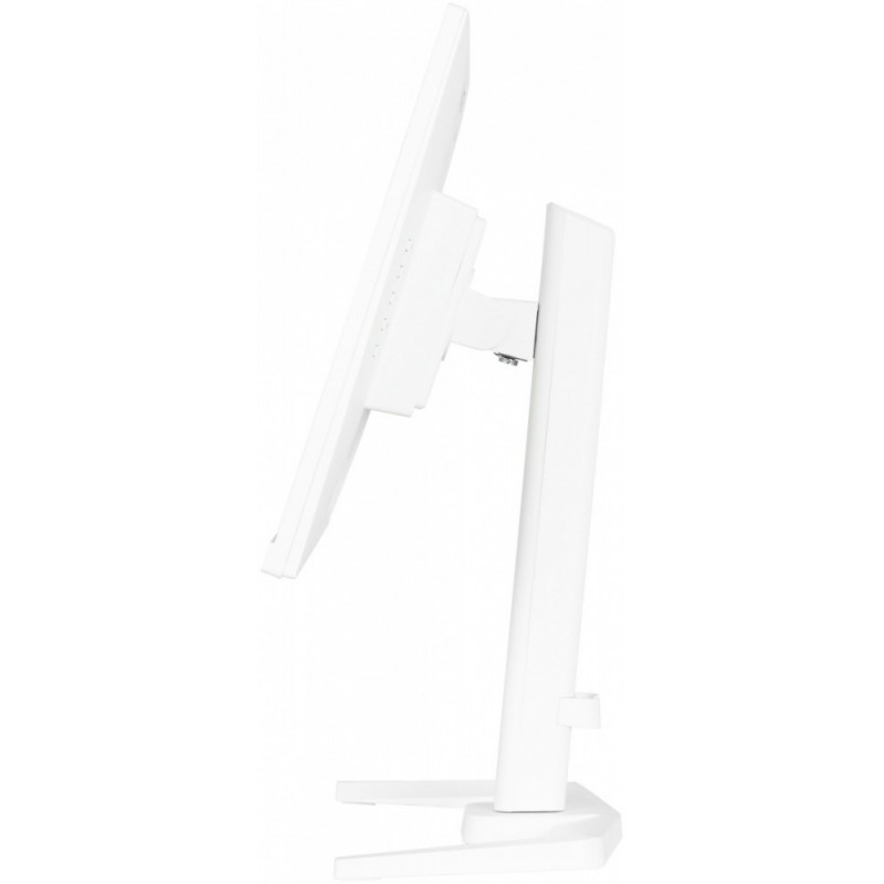 Monitor 24 cale GB2470HSU-W6 0.2ms, IPS, DP, HDMI, 180Hz, 300cd Monitor 24 cale GB2470HSU-W6 0.2ms, IPS, DP, HDMI, 180Hz, 300cd