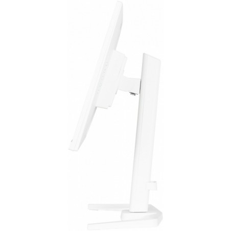Monitor 24 cale GB2470HSU-W6 0.2ms, IPS, DP, HDMI, 180Hz, 300cd Monitor 24 cale GB2470HSU-W6 0.2ms, IPS, DP, HDMI, 180Hz, 300cd