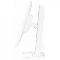 Monitor 24 cale GB2470HSU-W6 0.2ms, IPS, DP, HDMI, 180Hz, 300cd Monitor 24 cale GB2470HSU-W6 0.2ms, IPS, DP, HDMI, 180Hz, 300cd