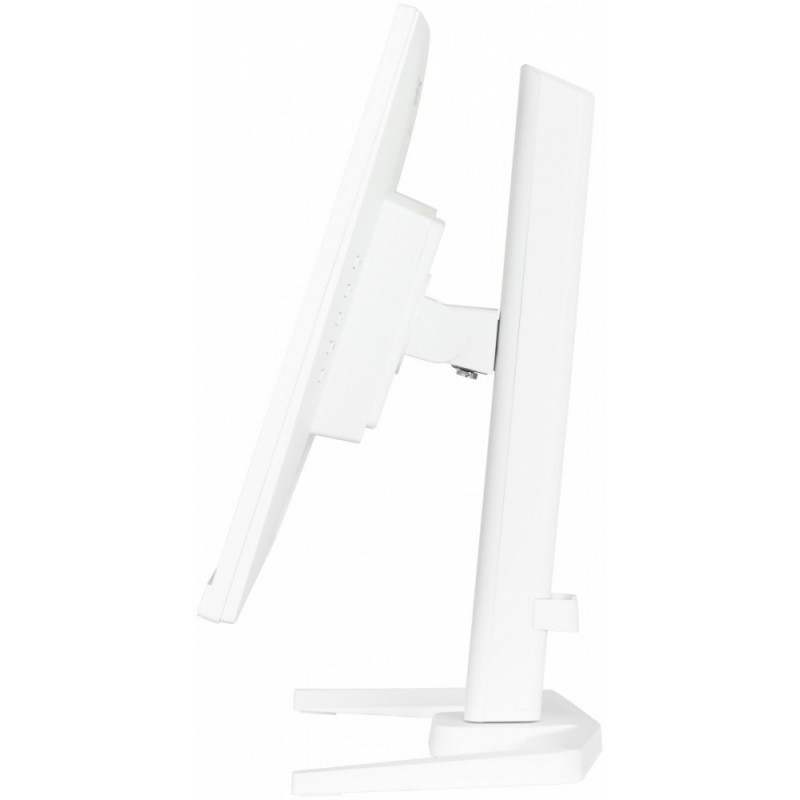 Monitor 24 cale GB2470HSU-W6 0.2ms, IPS, DP, HDMI, 180Hz, 300cd Monitor 24 cale GB2470HSU-W6 0.2ms, IPS, DP, HDMI, 180Hz, 300cd