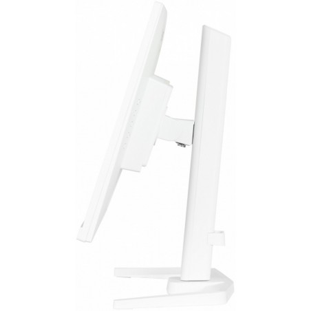 Monitor 24 cale GB2470HSU-W6 0.2ms, IPS, DP, HDMI, 180Hz, 300cd Monitor 24 cale GB2470HSU-W6 0.2ms, IPS, DP, HDMI, 180Hz, 300cd