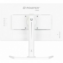 Monitor 24 cale GB2470HSU-W6 0.2ms, IPS, DP, HDMI, 180Hz, 300cd Monitor 24 cale GB2470HSU-W6 0.2ms, IPS, DP, HDMI, 180Hz, 300cd