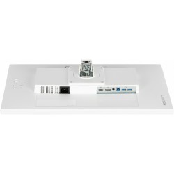 Monitor 24 cale GB2470HSU-W6 0.2ms, IPS, DP, HDMI, 180Hz, 300cd Monitor 24 cale GB2470HSU-W6 0.2ms, IPS, DP, HDMI, 180Hz, 300cd