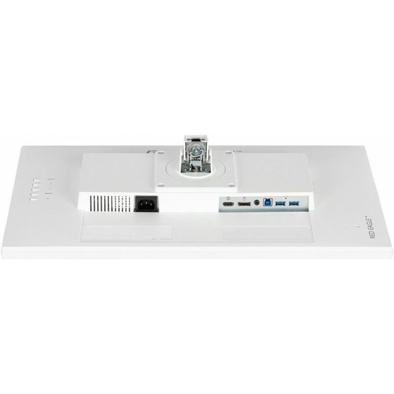Monitor 24 cale GB2470HSU-W6 0.2ms, IPS, DP, HDMI, 180Hz, 300cd Monitor 24 cale GB2470HSU-W6 0.2ms, IPS, DP, HDMI, 180Hz, 300cd